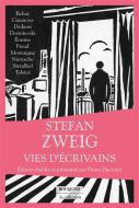 Vies d'écrivains