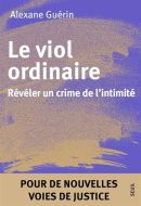 Viol ordinaire, (le)