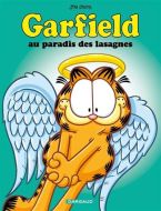 Au paradis des lasagnes