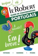Robert portugais, (le)