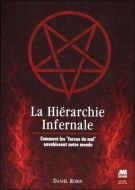 Hiérarchie infernale, (la)