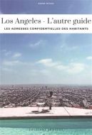 Los angeles