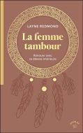 Femme tambour, (la)