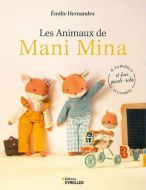 Animaux de mani mina, (les)