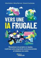 Vers une ia frugale