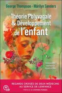 Théorie polyvagale & développement de l'enfant