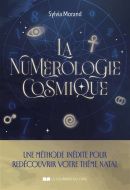 Numérologie cosmique, (la)