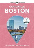 Boston