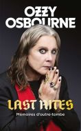Last rites