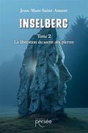 Inselberg tome 2