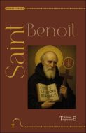 Saint benoît