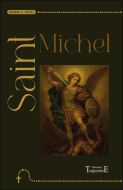 Saint michel