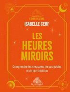 Heures miroirs, (les)