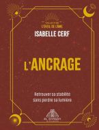 Ancrage, (l')