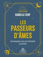 Passeurs d'âmes, (les)