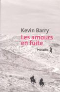 Amours en fuite, (les)