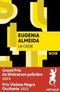 Casse, (la)