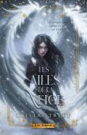 Secrets du givre et de la neige 3, (les)