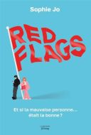 Red flags