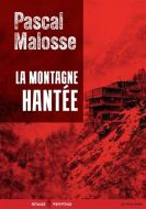 Montagne hantée, (la)