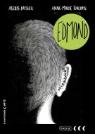 Edmond
