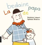 La bedaine de papa