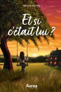 Et si c'était lui?