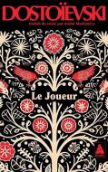 Joueur, (le)
