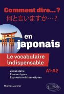 396644-9782340111653-cover.jpeg