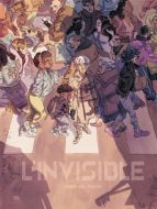 Invisible, (l')