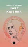 Hare krishna