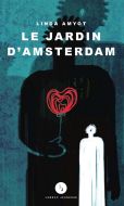 Le jardin d'amsterdam