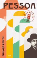 Pessoa