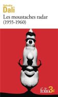 Moustaches radar (1955-1960), (les)