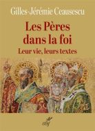 Pères dans la foi, (les)