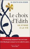 Choix d'edith, (le)