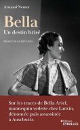 Bella, un destin brisé