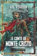 Comte de monte-cristo, (le)