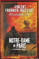 Notre-dame-de-paris