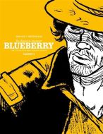 Carnets de blueberry, vol. 2, (les)