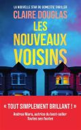 Nouveaux voisins, (les)