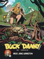 Buck danny
