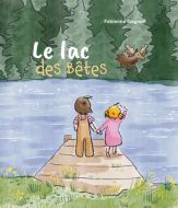 Lac des bêtes, (le)