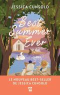 Best summer ever (v.f.)