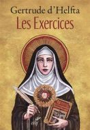 Exercices, (les)