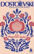 Pauvres gens, (les)