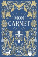 Mon carnet pour lire la bible