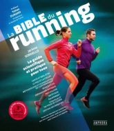 Bible du running, (la)