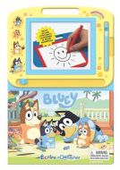 Bbc bluey