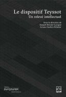 Dispositif teyssot, (le)